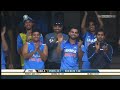 India Vs Australia 7th Odi 2013 Rohit Sharma 209 Series Decider In Bengaluru Iconic Series