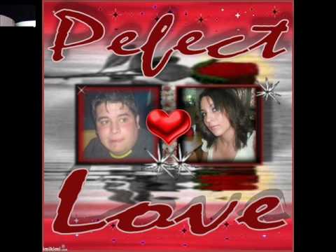 Grasu & Mary se iubesc