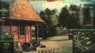 [하트마법사][체코 8티어 던비라 타국가여]