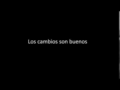 Cocain Ducks -  Jon Ekstrand