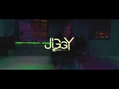 JIGGY - Midnight Cruise by System 32 & Olatunji (dance video)