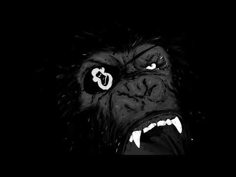 Manki aka zéessó & Meck Zilla - Kalóz (official music audio)