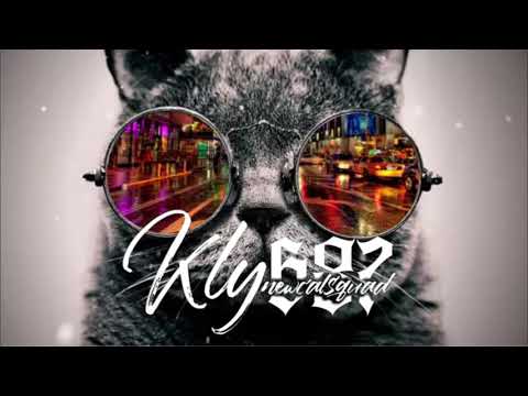 WEYDEN REMIX - TOCATAZ