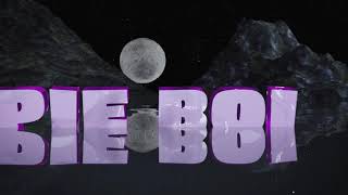 Mond Music Video