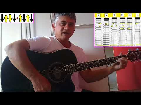 Tortura De Amor - Jair Rodrigues
