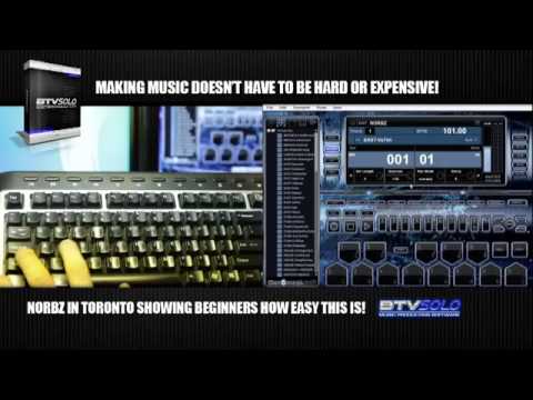 Best Music Mixing Software | Download Best Music Mixing Software