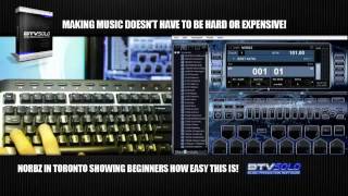 Best Music Mixing Software | Download Best Music Mixing Software