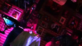 Kuve, "Nadie te dijo"