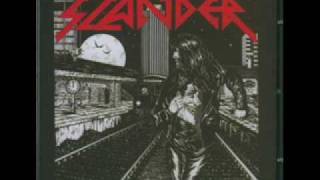 Download lagu Slander - Lonely Nights mp3