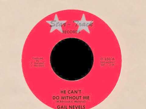 RARE NORTHERN SOUL FEB 2024 - BACK IN THE SOUL CELLAR