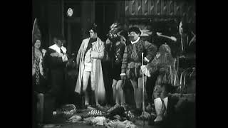 Onésime garçon costumier (1913) Gaumont