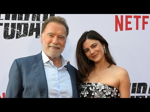 Monica Barbaro's guns for laughs in Season 2 of 'FUBAR'