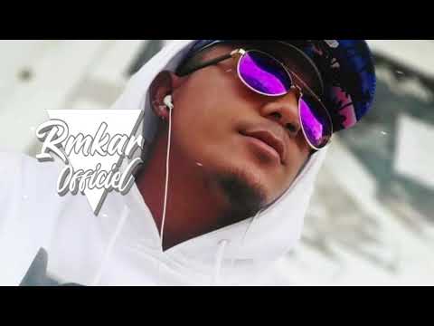 PAHONORA'A ANGELO (DJ PAIKROM)