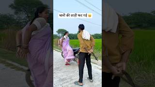 Download lagu साड़ी फट गई 🥱🥱90’S Old Hindi Songs🥰 90s Love Song😍 Udit Narayan, Alka Yagnik, Kumar Sanu songs mp3