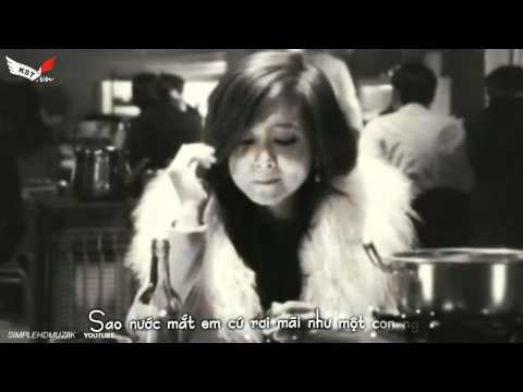 [Vietsub] Have a drink - Zia