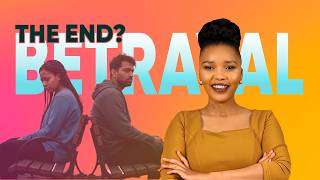 Download lagu Episode 32 :  Surviving/ betrayal Cheating mp3