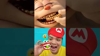Download lagu Funko pop Oggy movie ❤️😘 #viral #cartoon #oggy mp3