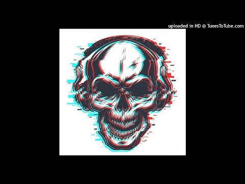 GVRGXYLE - MENTROCORA (feat. SLYYE X KO$TE X GGrim)