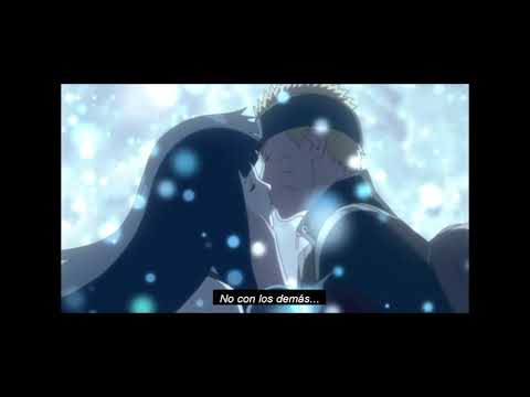 Sadly - Reservao pa ti