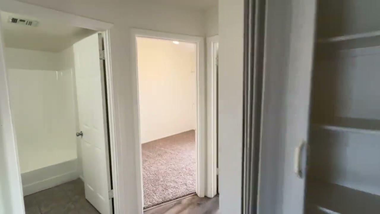 Video Tour Thumbnail