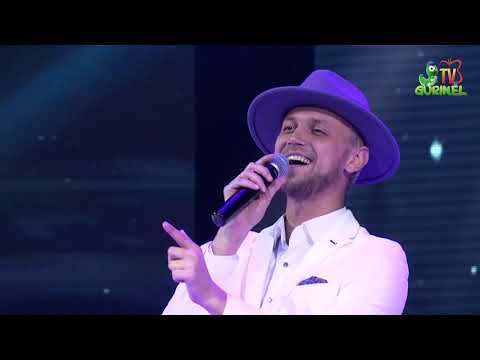 SunStrokeProject&Julia Sandu&Picaturi Muzicale - Suflul Iernii