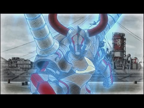 Valkyria Chronicles II - Part 20 - Finale