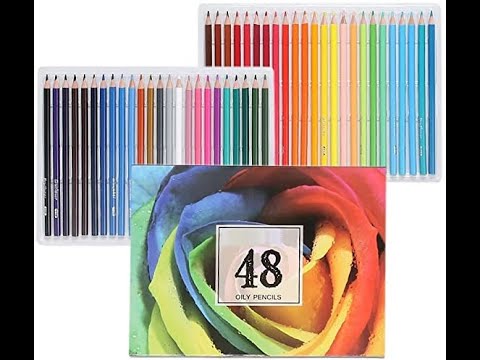 Best drawing pencils in indian market? best pencil review 