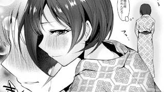 【漫画紹介】予想外のハプニングが運命を変えた… #おすすめまんが 173
