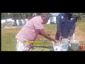 Innovative Ways Of Making Silage Including Variety Of Additives In Grass Silage Preparation