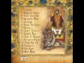 Midnite - Know The Ropes (©)
