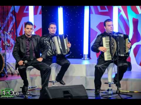 Filip Bulatovic i Orkestar Tigrovi mix 2013