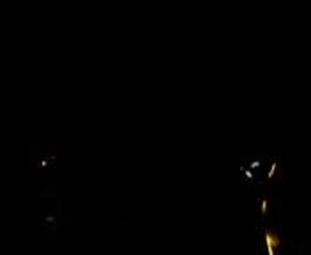 Maxime Dangles - Plane au Bar Live