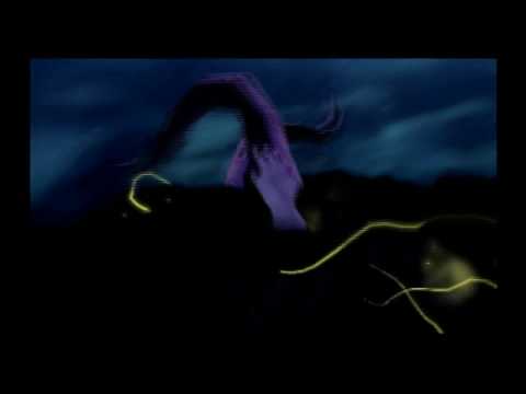 KH, Japanese cutscene: 138 - Atlantica (Part 15)