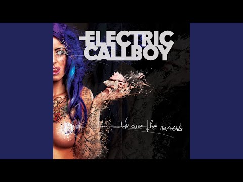 Video thumbnail for Final Dance (Remix)