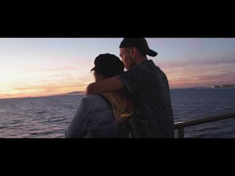 Dylan Matthew - Now Or Later (Official Music Video)