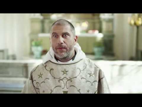 Rix MorronZoo - I sista sekunden