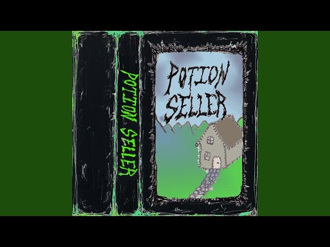 Under a Different Moon