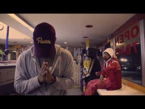 RealWattsBaby Ace Bad Ass x G Herbo - Yea i Know "GMix" (Music Video) Shot By: @KayDotLens