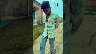 Download lagu tuari pem kor 😂 #shorts #vairal mp3