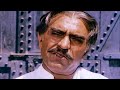 Nafrat Ki Aandhi Full Movie Dharmendra Jeetendra Shakti Kapoor Action Movie