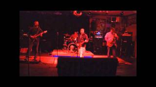 Snakebellies  (Fu  Manchu cover)