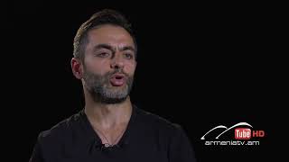 Սուր անկյուն 05.07.2026 - ՀԱՐՑԱԶՐՈւՅՑ - «Սուր թեմա»