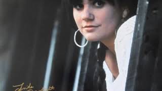 Linda Ronstadt - It&#39;s So Easy   (1977)