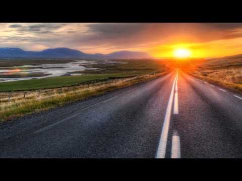 Vol Deeman - Calling Me Back Home (Original Mix)