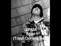 ШРАМ Враг Trash Gordon Instr
