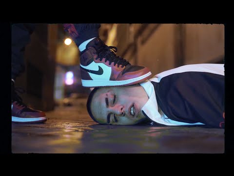 Delgao - Mi Primo Dijo Primo (Video Oficial)