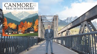 Turning Leaves, Turning Trends   subtitles