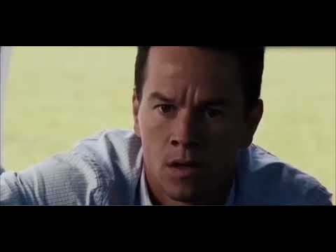 flucs weira Housemusic