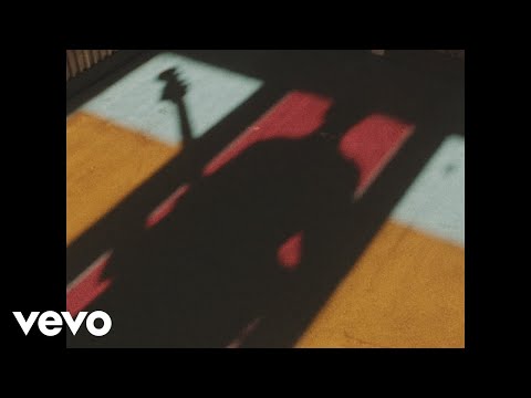 Keep Dancing Inc - Long Enough (Official Video)