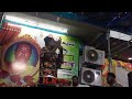Amma Song
